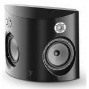 ELECTRA SR 1000 BE